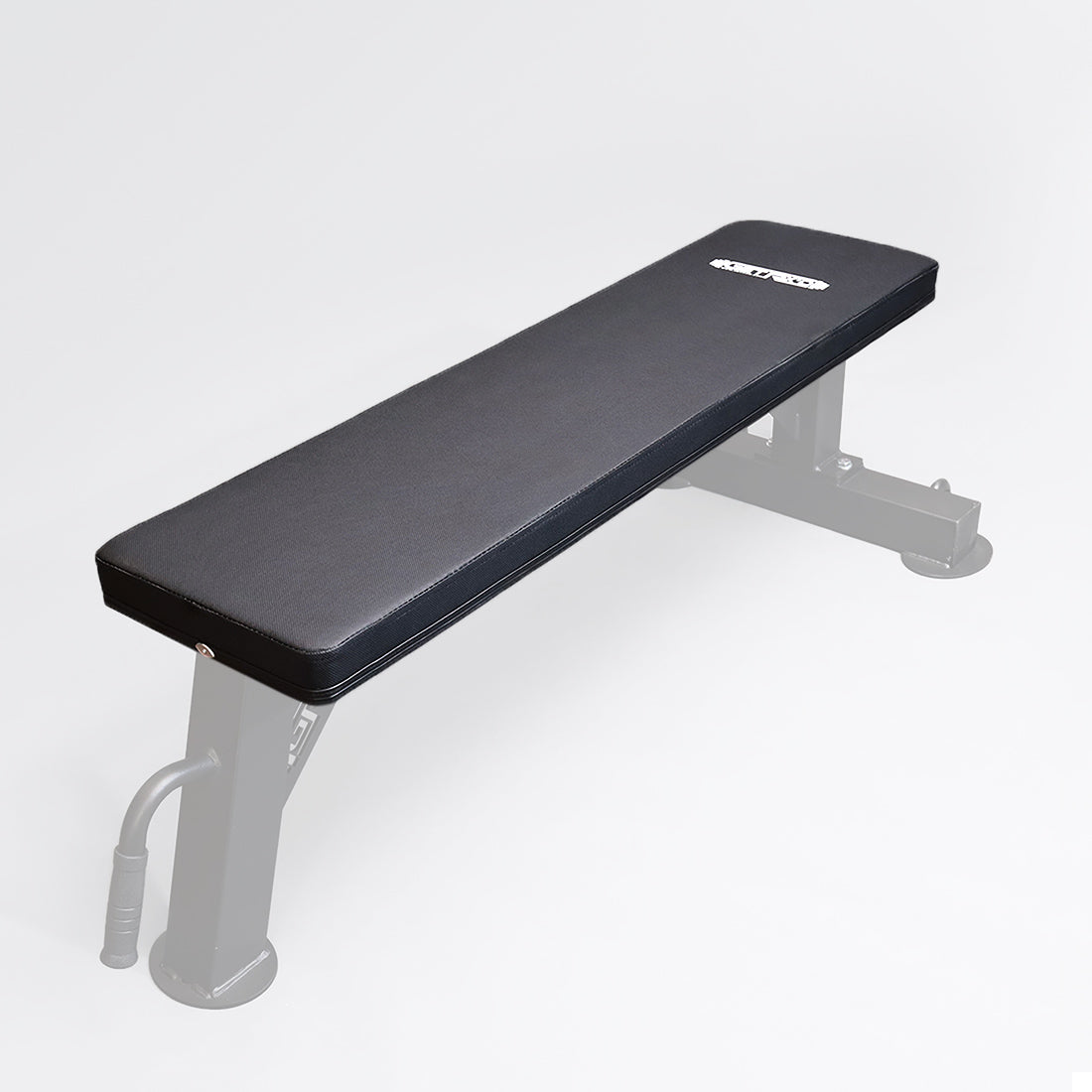 Econ Flat Bench Pad