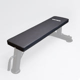 Econ Flat Bench Pad