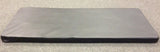 NonFold Exercise Mat