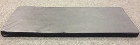NonFold Exercise Mat