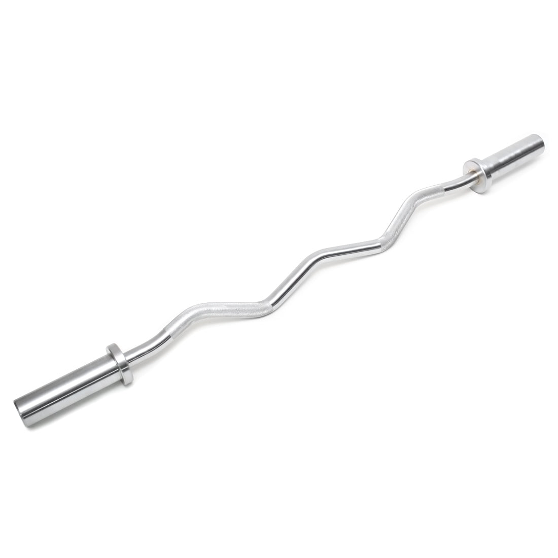 EZ Curl Bar – Get Rxd