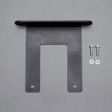 Flat Bench Vertical Stand