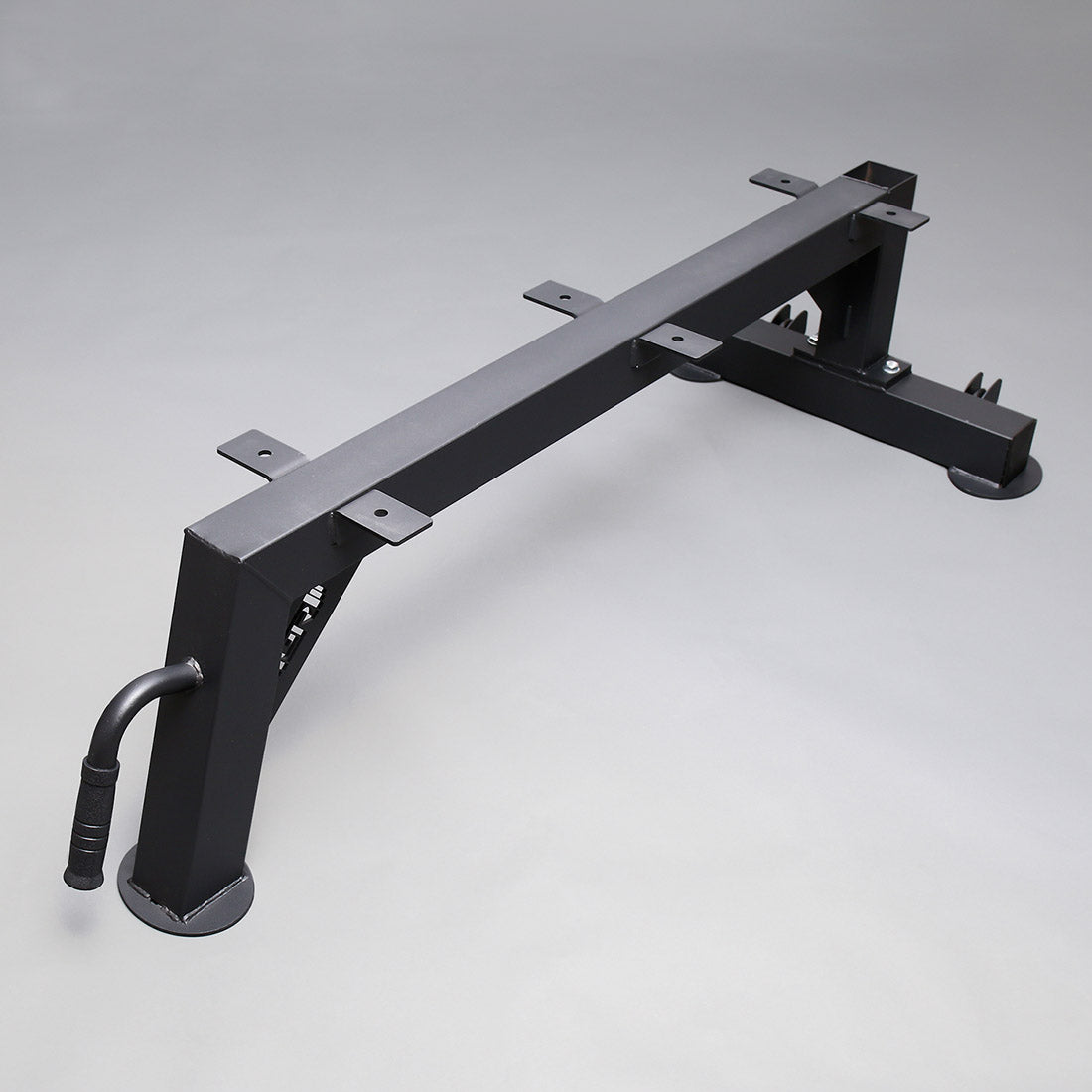 Competition Econ Flat Bench Frame 2.0