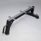 Competition Econ Flat Bench Frame 2.0