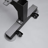 Competition Econ Flat Bench Frame 2.0