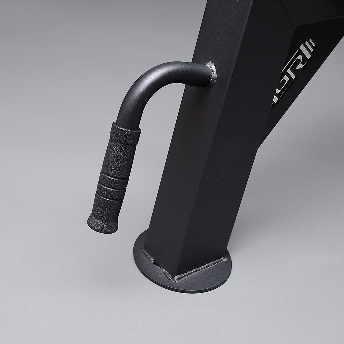 Competition Econ Flat Bench Frame 2.0