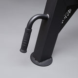 Competition Econ Flat Bench Frame 2.0