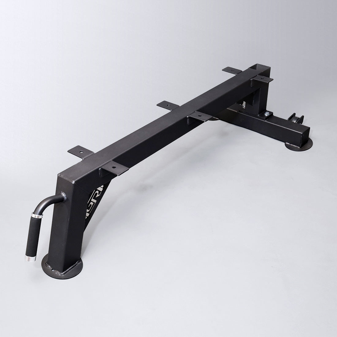 Competition Heavy Flat Bench Frame
