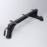 Competition Heavy Flat Bench Frame