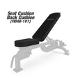 FIDAB-101-Pads