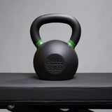 FIDAB-101 Bench: Black (FIDAB-101-BLACK)