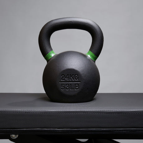 FIDAB-101 Bench: Blue (FIDAB-101-BLUE)