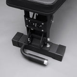 FIDAB-2 Adjustable Bench