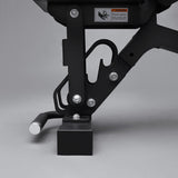 FIDAB-2 Adjustable Bench