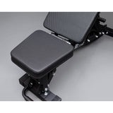 FIDAB-2 Adjustable Bench