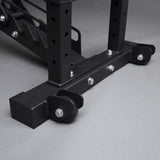 FIDAB-2 Adjustable Bench