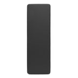 FIDAB-2 Wide Back Pad