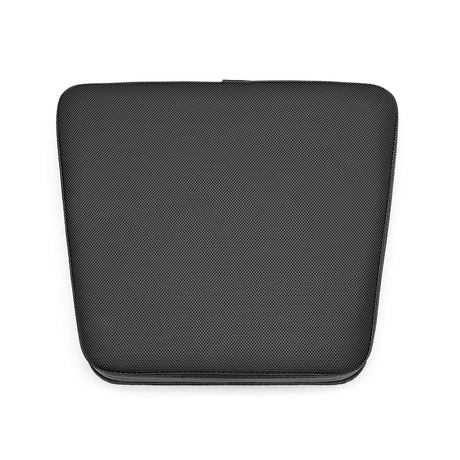 FIDAB-2 Wide Seat Pad