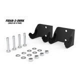 Dumbbell Rack for FIDAB
