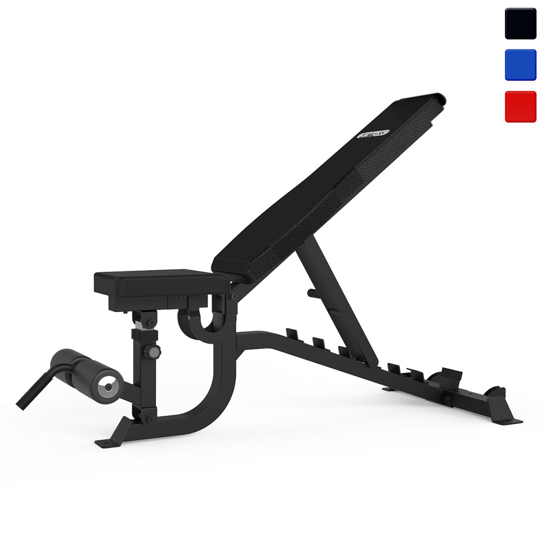 FIDB-300 Flat/Incline/Decline Bench