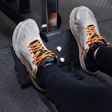 Functional Trainer Plate-Loaded Cable Tower?2000