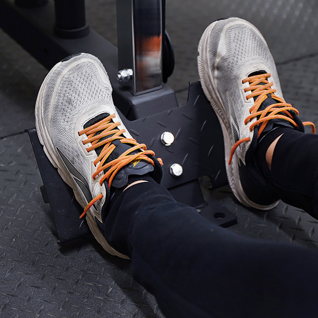 Functional Trainer?Weight Stack?Cable Tower 2000