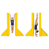 Goal Posts