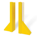 Goal Posts