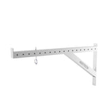 Galvanized Titan Rig A-Hanger
