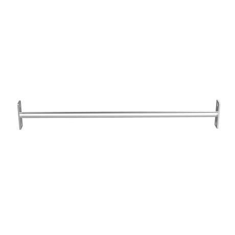 Galvanized Titan Rig 1080/~4' Pull-Up Bar