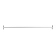 Galvanized Titan Rig 1800/~6' Pull-Up Bar