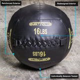 Premium Wall Balls