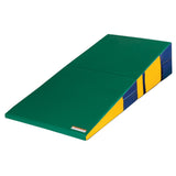 Folding Inclines