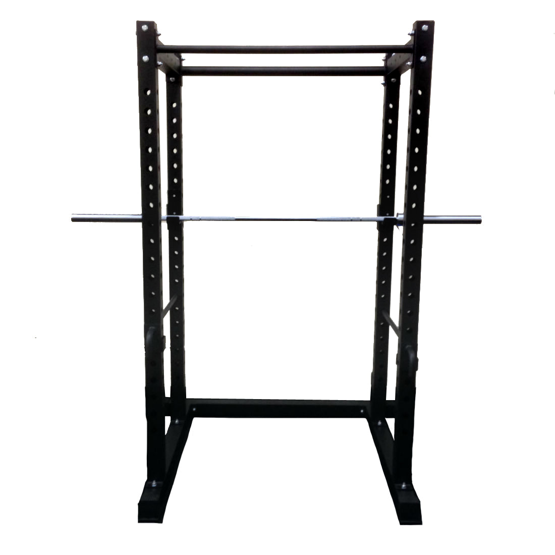 Goliath Power Cage