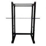 Goliath Power Cage