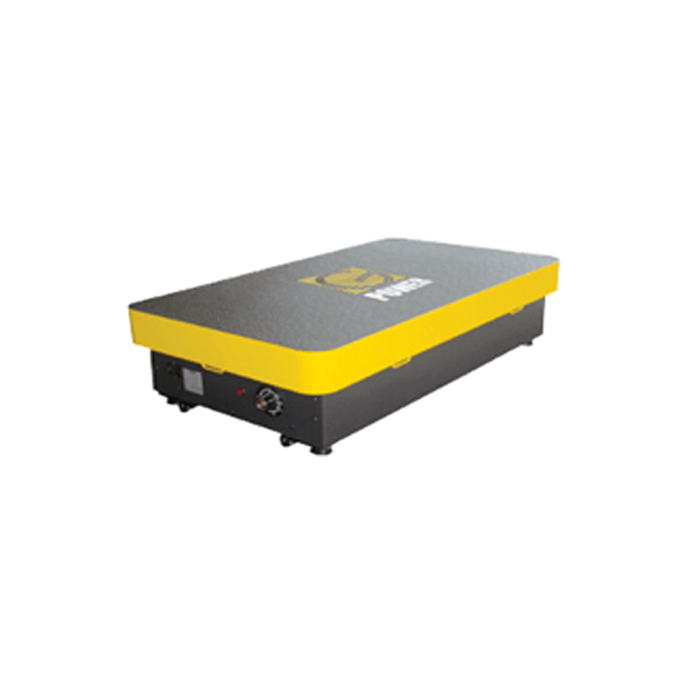 G-Power G-10M