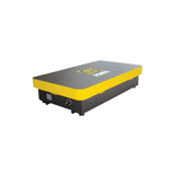 G-Power G-10M