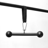 Dog Bone Grip (GRIP-CB-DOGBONE)