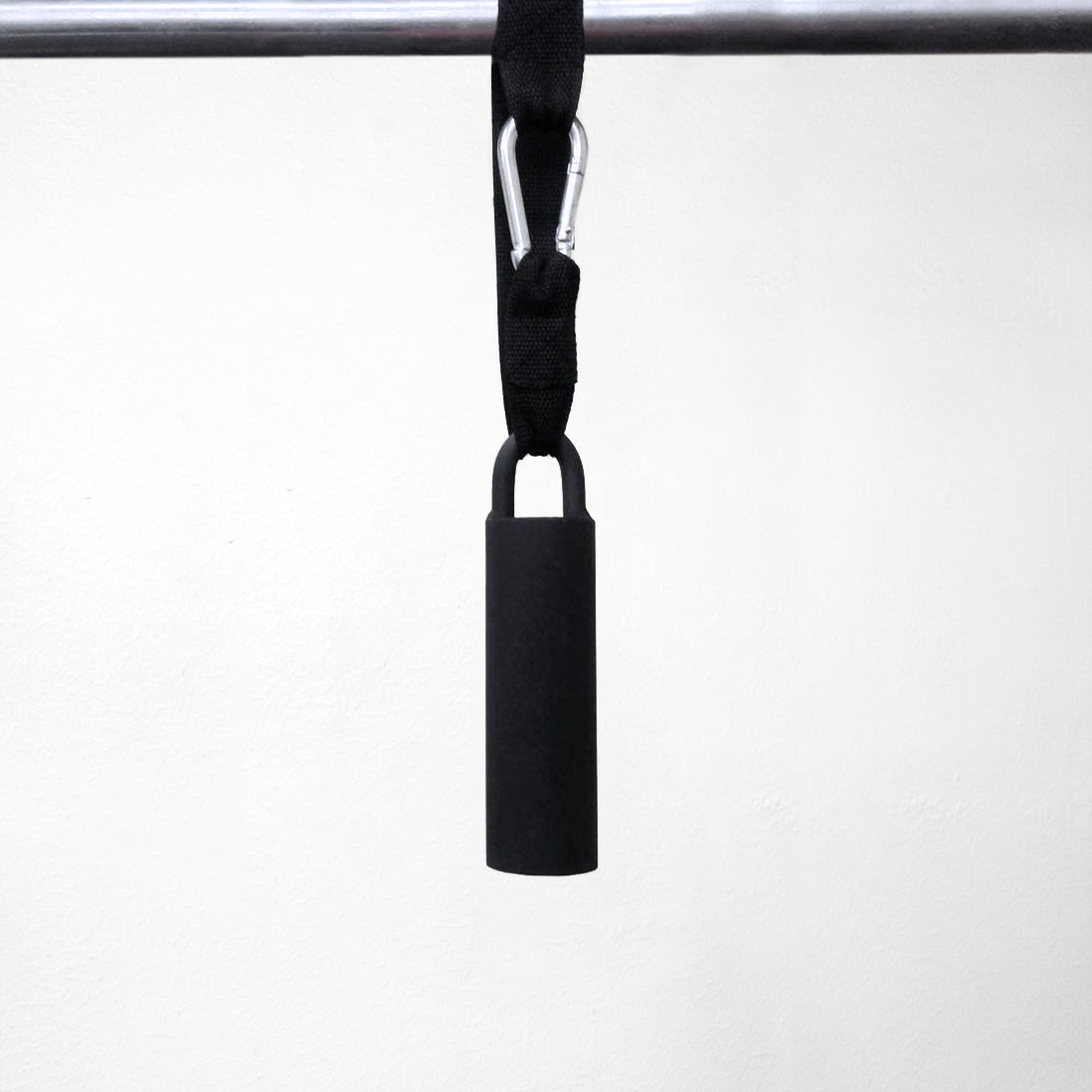 Pipe Bomb Grip