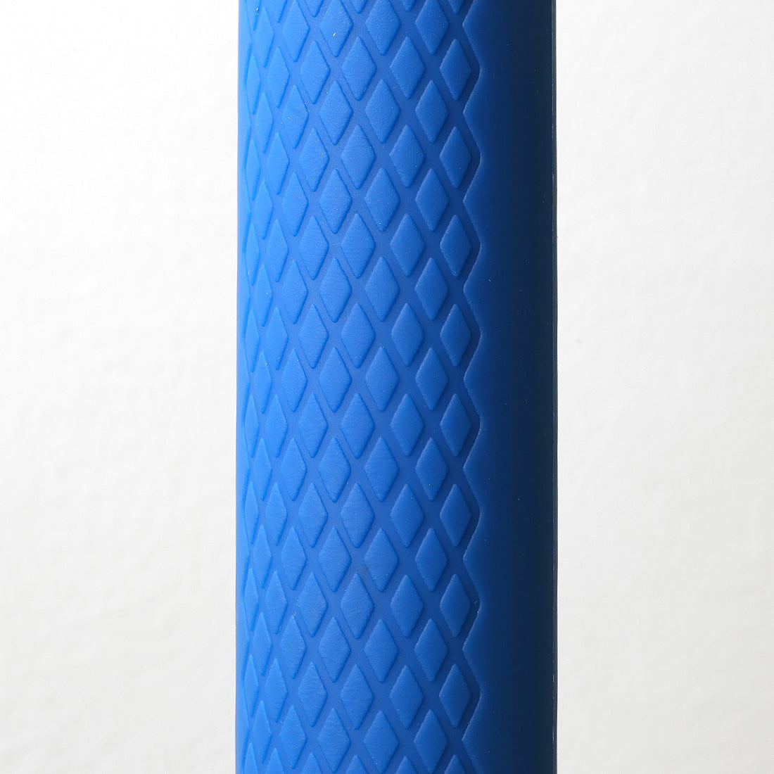 Coated Pipe Bomb Grip (GRIP-PIPEBOMB-COAT)