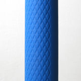 Coated Pipe Bomb Grip (GRIP-PIPEBOMB-COAT)