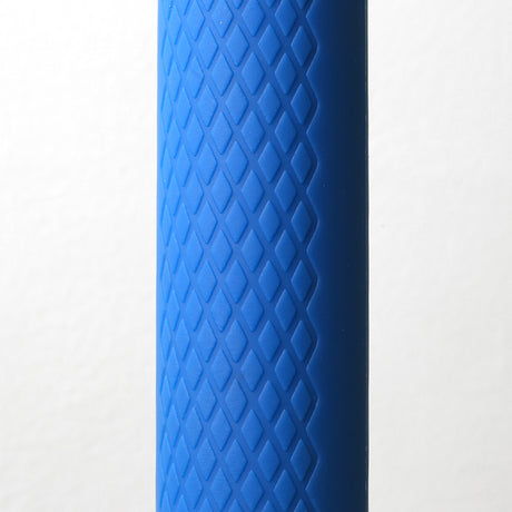 Coated Pipe Bomb Grip (GRIP-PIPEBOMB-COAT)