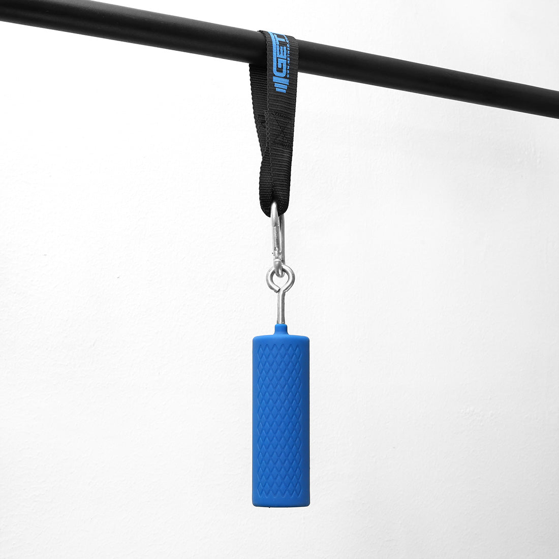 Coated Pipe Bomb Grip (GRIP-PIPEBOMB-COAT)