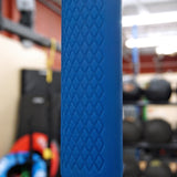 Coated Pipe Bomb Grip (GRIP-PIPEBOMB-COAT)