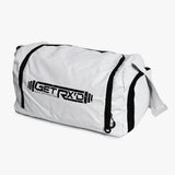 Get RXd Logo Gym Bags