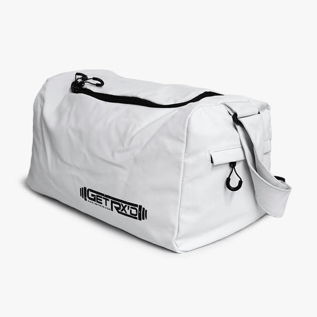 Get RXd Logo Gym Bags