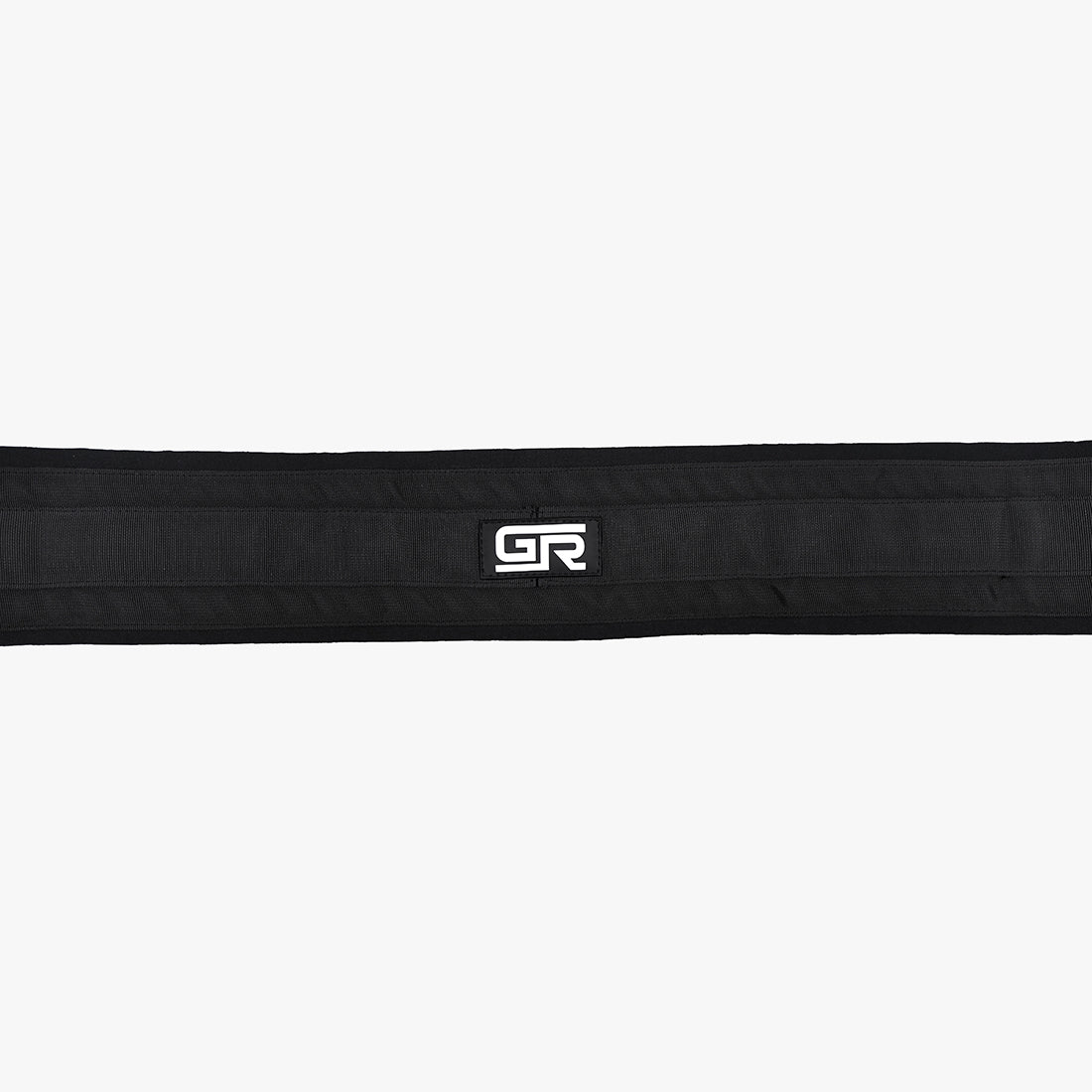Waist Harness with Lead