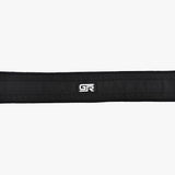 Waist Harness with Lead