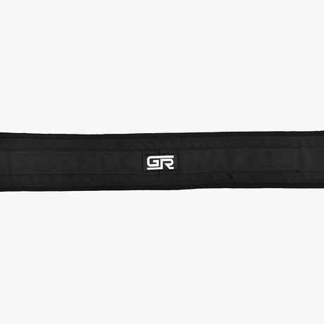 Waist Harness with Lead