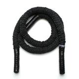 Heavy Jump Rope